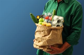 Konečně. Inflace dramaticky klesla, začíná se blížit ke dvouprocentnímu cíli