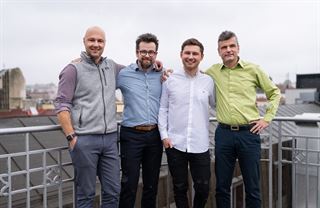 Český startup Choice raketově roste, získal další desítky milionů na expanzi