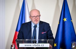 Nová nebezpečí, narušení trhu a miliardy v trapu. Zákaz HHC víc škodí, než pomáhá