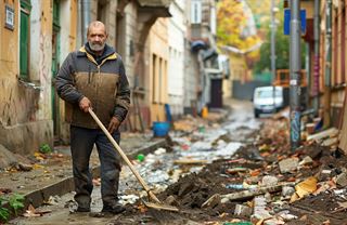 Konec „dohodářů“ v Česku. Většina firem je propustila, hlásí Komora