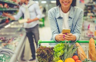 Inflace konečně dosáhla dvouprocentního cíle. Je čas na oslavy?