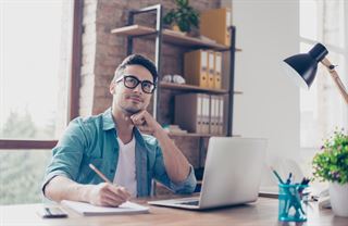 Obrat! Podnikatelé konečně zas věří, že se ekonomika zvedne