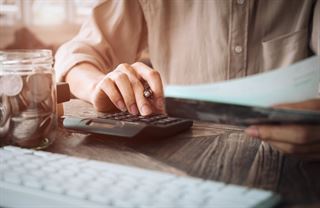 Odečitatelné položky 2024. Snižte si daňový základ na minimum