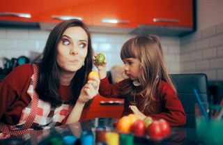 O pomlázce a sponzorech zmrtvýchvstání. Proč Velikonoce zlaté vejce nikdy nepřinesou