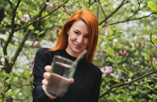 Mezi podnikatelskou cenou a sérií failů. Uspěla s bezobalem i brčky, přesto s byznysem sekla