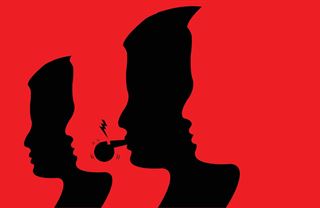 Případů whistleblowingu díky novému zákonu přibylo. Tlačí na zlepšení firemní kultury