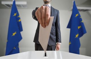 Bitva o budoucnost Evropy se blíží. Proč by nás tyhle volby měly setsakra zajímat