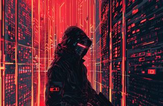 Směrnice větší než GDPR se odsouvá. Legislativci nestíhají NIS2 zpracovat