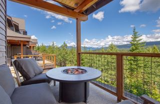 Za kopcem za trojnásobek. Horské apartmány stojí víc než byty v Praze