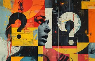 Ne Apple, ne BMW, ani Louis Vuitton. Znáte opravdové superznačky?