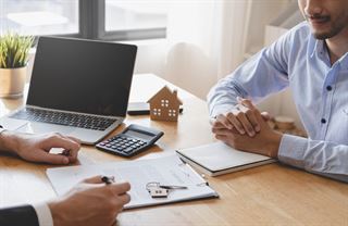 Hypotéka pro OSVČ. Jaké jsou podmínky, na co se připravit a jak ji ovlivní výdajové paušály?