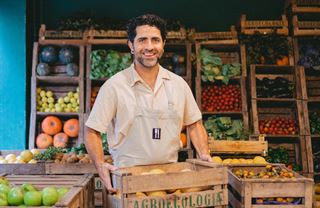 Budou nakupovat! Chuť utrácet roste, hlásí statistici