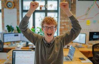 Zaměstnanecké akcie? Nekonečný příběh, nad kterým zůstává rozum stát