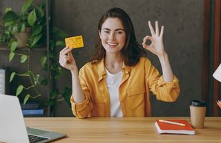 Zaplať, nebo zaplať daty?! Tak to prr... Nový trend internetu se Evropě zajídá