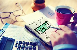 DPH pro podnikatele: přehled podmínek, povinností a výhod pro plátce