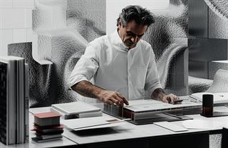 Jak probíhá daňová kontrola. Praktický průvodce pro podnikatele