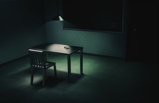 Jste připraveni na daňovou kontrolu? Otestujte znalosti v našem kvízu