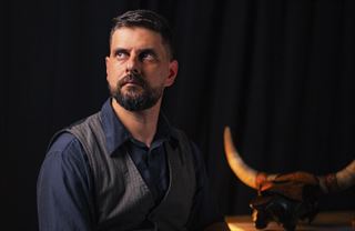 Řezat, řezat, řezat, jinak to nejde. Jak český brašnář-samouk porazil i mazáky z USA