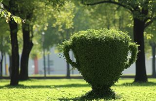 Česká firma Green Future triumfuje s inovativní recyklací plastů