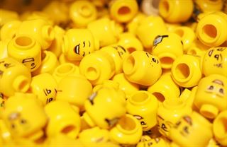 Dospělé děti a infantilní dospělí. Trh hraček se mění, je potřeba se přizpůsobit