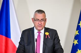 Jdeme po vás, za úspěch se platí! Snaha zavést bankovní daň říká o Česku jen to nejhorší