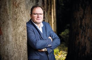 Jak z „one man show“ udělat firmu s funkčním managementem? Zahoďte své ego, radí expert