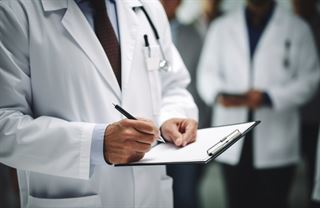 Jak se daří na volné noze? Velký průzkum míří na české freelancery, zapojit se můžete i vy