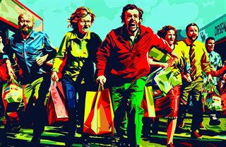 Víte, který svátek je otevřeno? Vyzkoušejte se v kvízu, než přijde Cyril s Metodějem