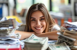 Promyslet, sepsat, seznámit. Jak zavést zaměstnanecké akcie krok za krokem