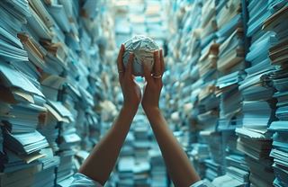 Zaměstnanecké akcie z pohledu daní. Komu se vyplatí a proč o nich přemýšlet?