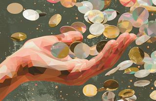 Kam si může firma sáhnout pro dotace. Asociace připravila přehled