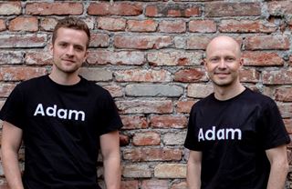 Britové na Adama dali 75 milionů. Startup, který sežene řemeslníka, přerůstá Evropu