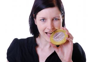 Veliký eurokvíz. Poznáte podle motivu na euru, která země ho vydala?