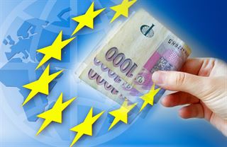 Vrácení DPH z EU. Podmínky, limity, termíny a jak na podání žádosti