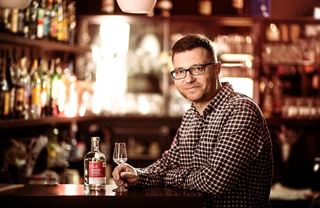 Zlato, které hřeje. Z Malinovice No. 2016 chtějí v Martenz vytvořit ikonu