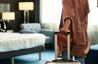 Inflace rostla víc, než se čekalo. Hlavně kvůli dražším dovoleným