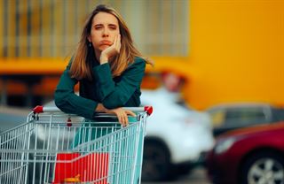 V pásmu blbé nálady. Takto vidí firmy i lidi budoucnost českého hospodářství