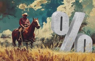 Inflace zkrocena. Je čas snižovat sazby a zlevňovat úvěry