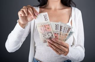 Podnikatel a pomoc od státu? Přehled sociálních dávek pro OSVČ