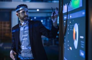 Šance na investici. Venture Club pořádá pro startupy druhou Pitch Night