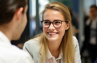 Dobrá zpráva pro Česko, mladí lidé podnikat chtějí. Průzkum ukázal, čeho se bojí