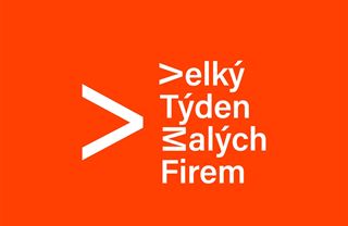 Velký týden malých firem se blíží, zapojit se můžete i vy
