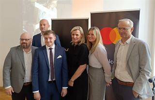 Slevy, speciální nabídky i exkurze pro veřejnost. Velký týden malých firem je tu