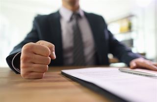 Zloduch, nebo vizionář? Proč i z psychopatů mohou být dobří šéfové