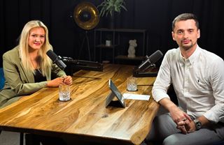 Podnikatelé a firmy chtějí vyřídit financování rychle a na dálku, říká bankéřka