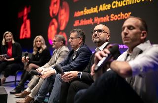 Kde banky končí, jiní začínají. Experti radí, jak financovat provoz a růst podnikání