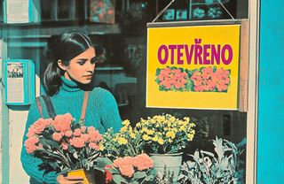 Podnikatelů letos přibylo nejvíc za posledních čtrnáct let. Stále víc jich ale i končí