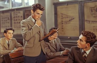 České firmy a podnikatelé za první republiky. Období rozmachu ve velkém kvízu