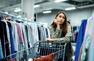 Inflace je nevjyšší za půl roku. Přichází čas na přestávku ve snižování sazeb?