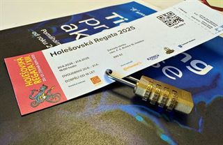 Ticketing v roce 2025: Jaké novinky přináší smsticket?